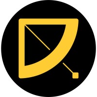 Quadrante logo - Similar company to Bicycle Capital, Inc