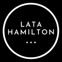 latahamilton.com logo - Similar company to J. Wright Consultants