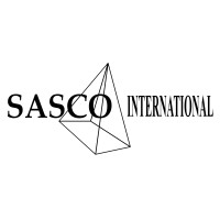 SASCO International logo - Similar company to Sasco Incorporated