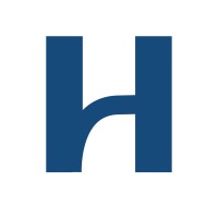 Herring Seminars & Consulting logo - Similar company to Bashkoff Ventures