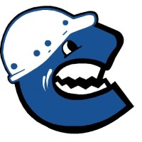 Chew Excavating Ltd. logo - Similar company to Vittori Developments Ltd.