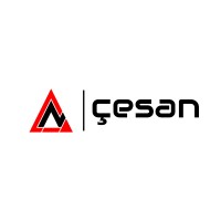 Çesan Makina Sanayi ve Tic LTD ŞTİ logo - Similar company to Ziyuno