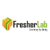 Fresherlab