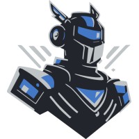 BizTransformers logo - Similar company to Yfer
