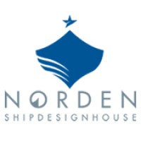 Norden Ship Design House logo - Similar company to Navis Design & Engineering