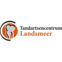 Tandartsencentrum Landsmeer