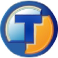 Info Telenet Group