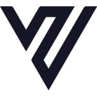 V2 Forensics logo - Similar company to Hyperion Technology Group, Inc.