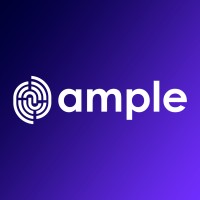 Ample Agência e Assessoria de Marketing logo - Similar company to Grupo Eaê! Cosméticos