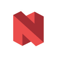 Nalanga logo - Similar company to Chainartsoft