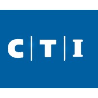 CTI Capital Securities Inc. logo - Similar company to Cti Capital