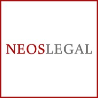 NeosLegal – Bitcoin & Crypto Law Firm logo - Similar company to Em-Efficient Manufacturing
