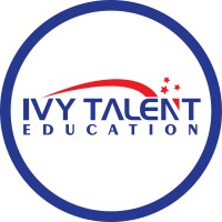 Ivy Talent Education logo - Similar company to Education & Technology Professionals, Llc