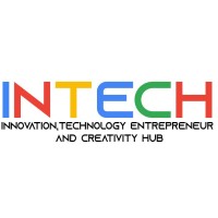 Intech Hub Sdn. Bhd. logo - Similar company to Intechhub Solutions