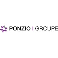 Ponzio Groupe SA logo - Similar company to Caleotec Sa