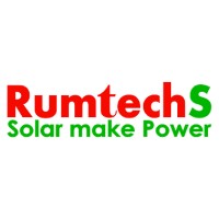 Rumtechs Jsc