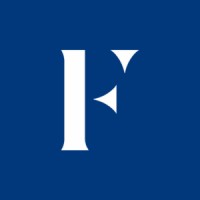 Frates Research & Consulting logo - Similar company to Advantage Technologies, Inc.