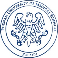 PUMS Doctoral School logo - Similar company to Phenolab