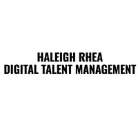 Haleigh Rhea Consulting logo - Similar company to Open Space Talent