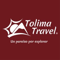 Tolima Travel logo - Similar company to Drakotic Sas