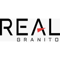 Real Granito Private Limited logo - Similar company to Itone Ceramic