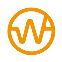 Work Life Academy logo - Similar company to Worklife