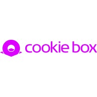 Cookie Box Group logo - Similar company to Tancapro S.L.