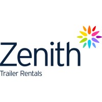 Zenith Trailer Rentals logo - Similar company to Luxeia Smart Homes