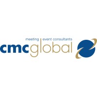 cmcglobal logo - Similar company to Mobifone R&D Center