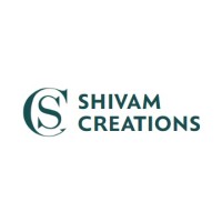 Shivam Creations logo - Similar company to Incube Software Solutions