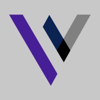 Vysdom AI logo - Similar company to Minitab Authorized Partner: Qsutra | In, Bd, Ld, Sl