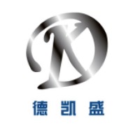 Kunshan Dekaisheng Edge Mold Co.,Ltd logo - Similar company to Bindex Machinery