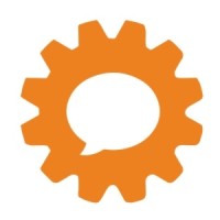 Social Media For Small Business logo - Similar company to Business Nitrogen