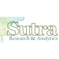 Sutra Research & Analytics logo - Similar company to Conduit Government Relations