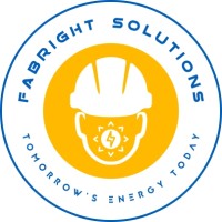 Fabright Solutions Private Limited logo - Similar company to Ib Technologies Pvt. Ltd.