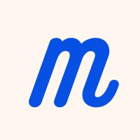 Mad Meta logo - Similar company to Etrack Media Limited