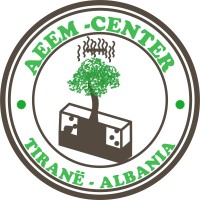 Agro-Environmental & Economic Management Center logo - Similar company to Agro Holding