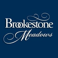 Brookestone Meadows Rehabilitation And Care Center