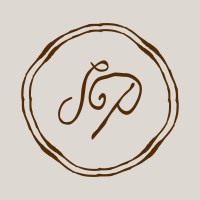 Simply Perfect logo - Similar company to The Foundry Consortium