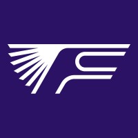 Fleetcraft logo - Similar company to Scope