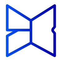 PlastiService Group logo - Similar company to H.E.R.A