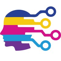 Super AI Polaris logo - Similar company to Digitrellis