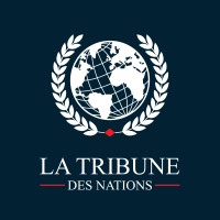 La Tribune des Nations logo - Similar company to Institute For Trade And Innovation