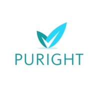 Puright® logo - Similar company to Pg Commodities