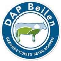 Gezonde Koeien Beter Boeren