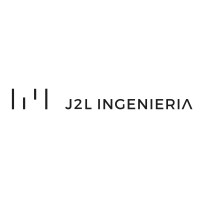J2L INGENIERIA logo - Similar company to Ingenibo Group