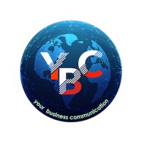 YBC GROUP logo - Similar company to Adaptive.Me