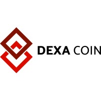 DEXA COIN FZ LLC logo - Similar company to Zerobyte Llc
