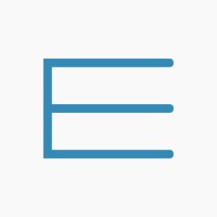 EMUS - More Than Equipment! logo - Similar company to Lsc Solutions