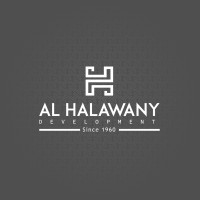 Al Halawany Development logo - Similar company to Al Halawani Group